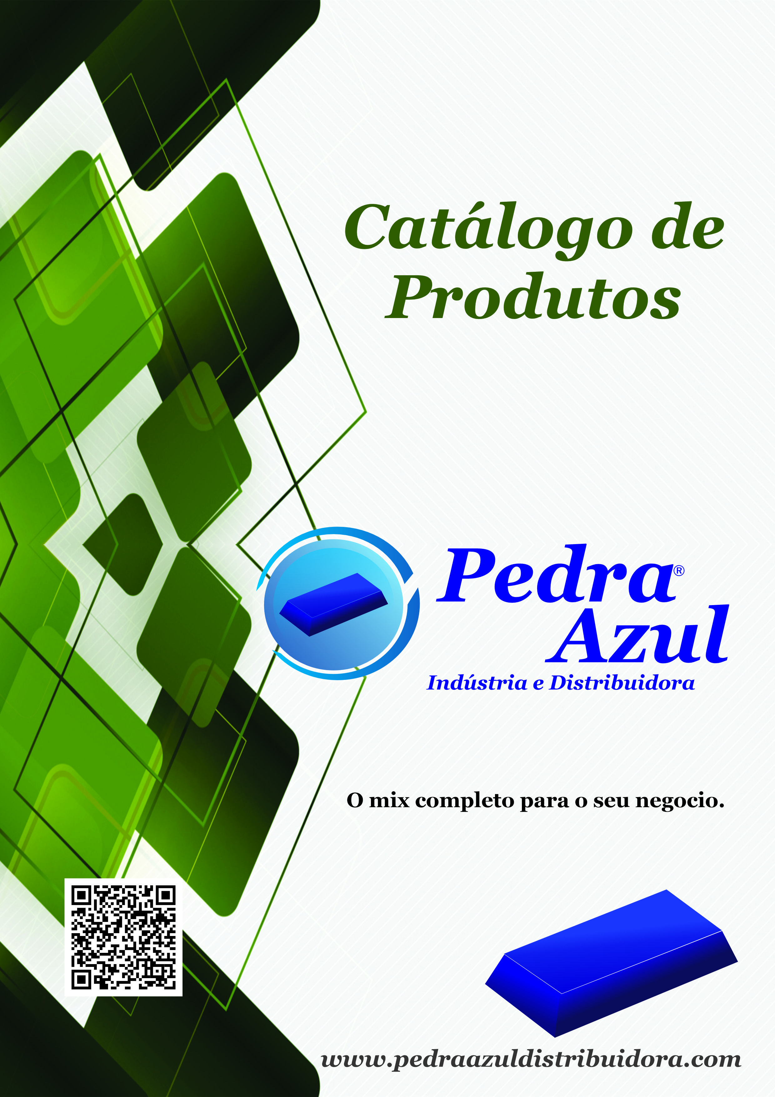 Catalogo Completo
